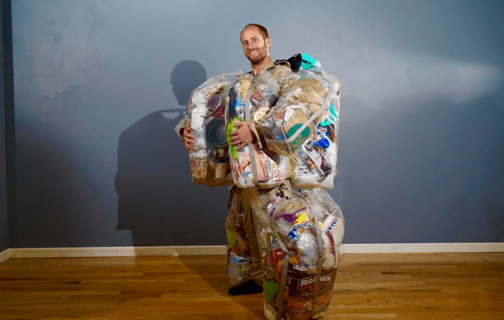 Screen Shot 2018-09-01 at 2.55.01 PM.png