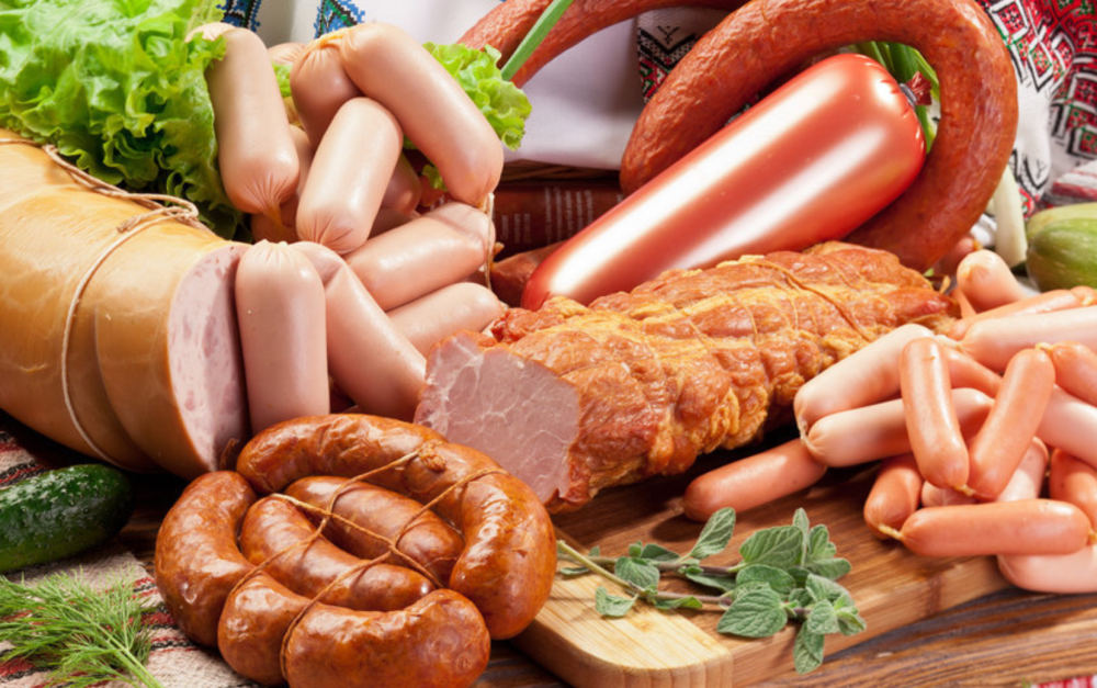 Screen Shot 2018-10-20 at 5.22.50 PM.png