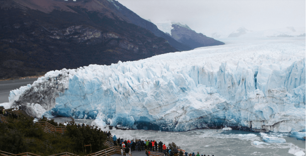 screen shot 2019-01-21 at 3.42.29 pm