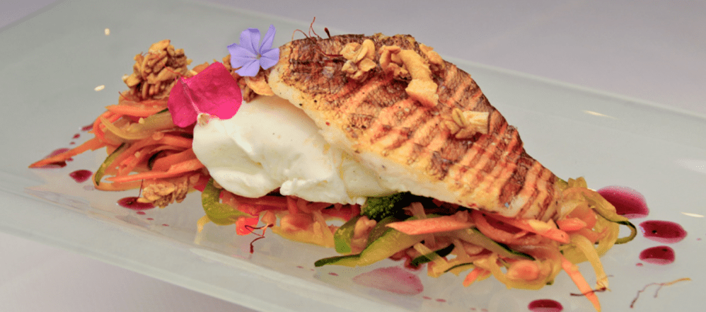 Screen Shot 2019-12-19 at 8.59.25 PM.png